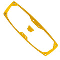 Seizmik auto part