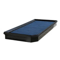 aFe air filter
