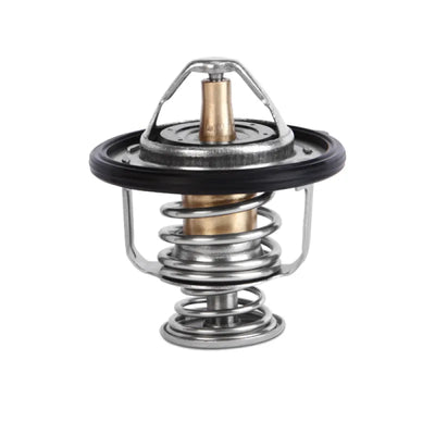 Mishimoto auto part