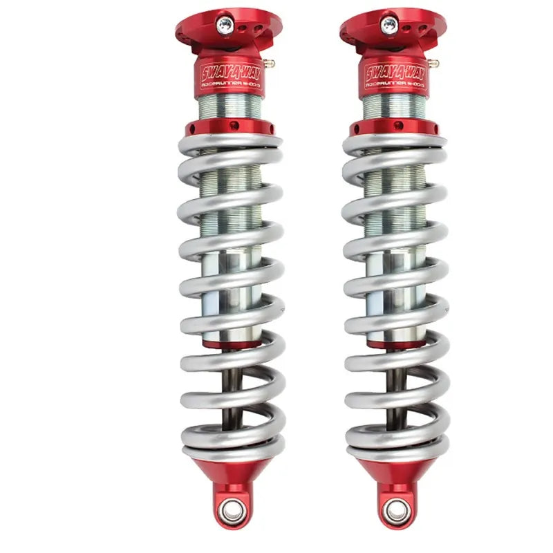 aFe auto part