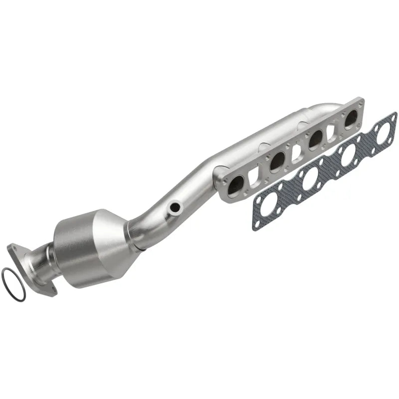 Magnaflow auto part