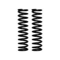 Skyjacker coilovers