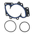 Fel-Pro auto part