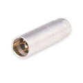 Rugged Radios auto part