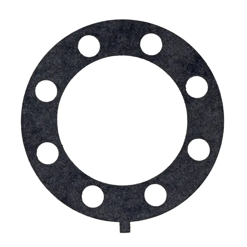 Fel-Pro silver auto part