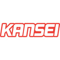 Kansei Wheels hardware kit detail