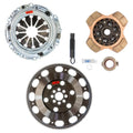 Exedy auto part close-up
