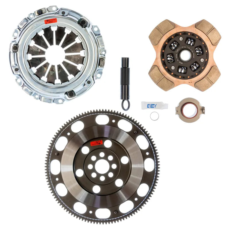 Exedy auto part