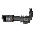 aFe intake system