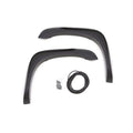LUND fender flares