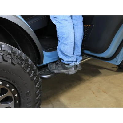 aFe auto part
