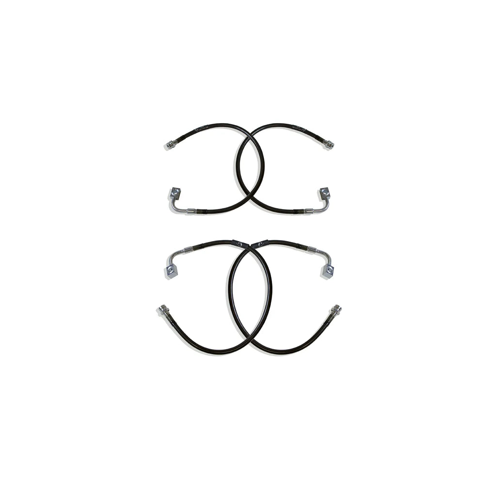 Maxtrac auto part