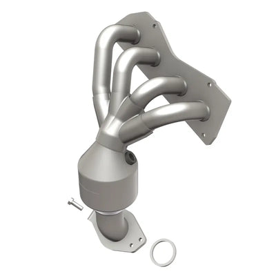 Magnaflow auto part