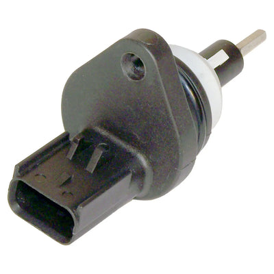 Crown Automotive auto part