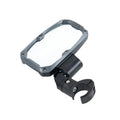 Seizmik auto part