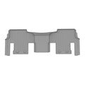 WeatherTech auto part detail