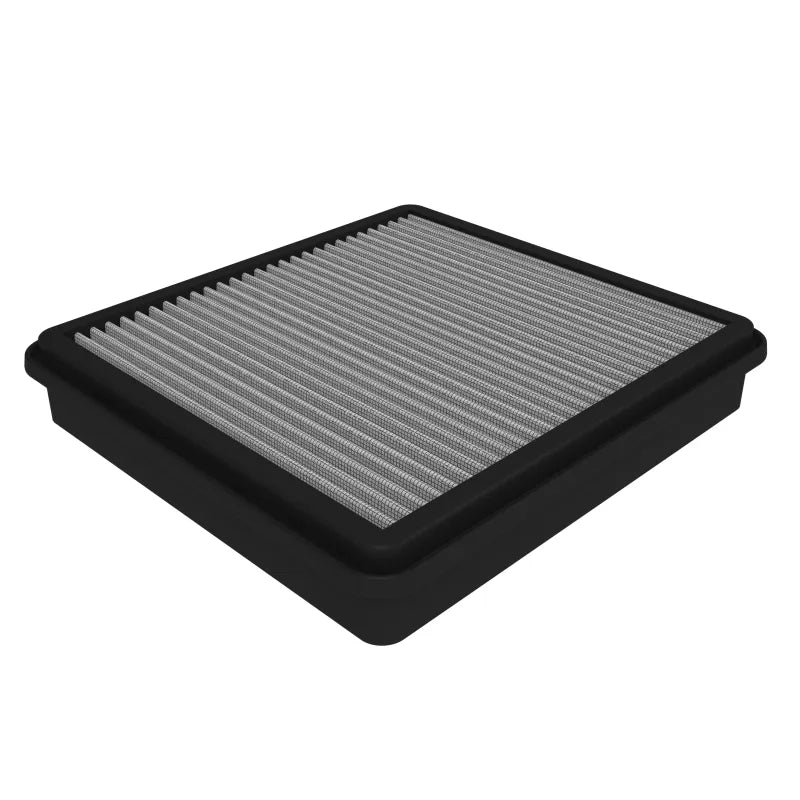 aFe air filter