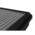 aFe air filter