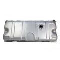 Aeromotive auto part installed view