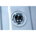 Aeromotive auto part