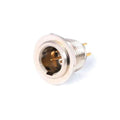 Rugged Radios auto part