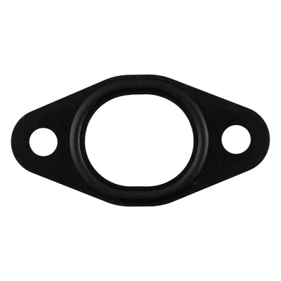 Fel-Pro auto part