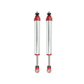 aFe shock absorber