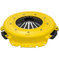 Placeholder image
