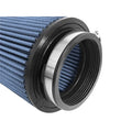 aFe air filter