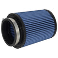 aFe air filter detail