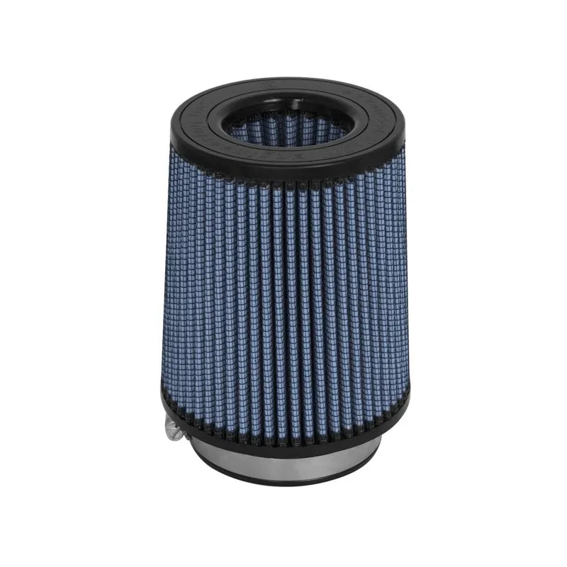 aFe air filter