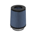 aFe air filter