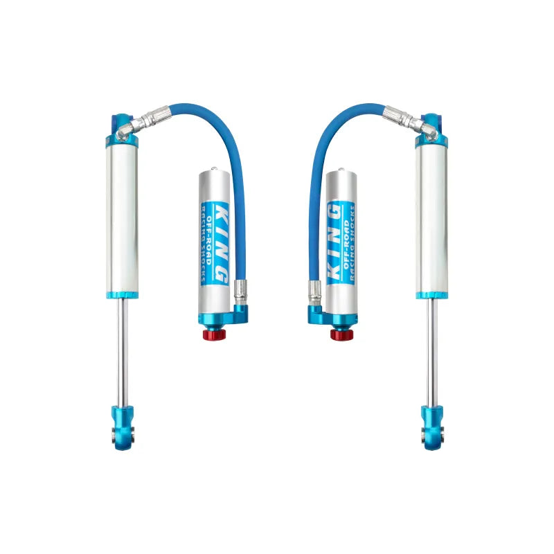 King Shocks shock absorber