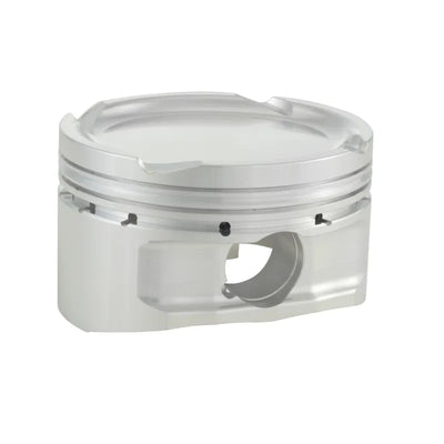 CP Pistons auto part