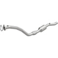 Magnaflow auto part