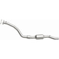 Magnaflow auto part