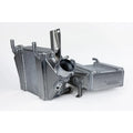 CSF auto part