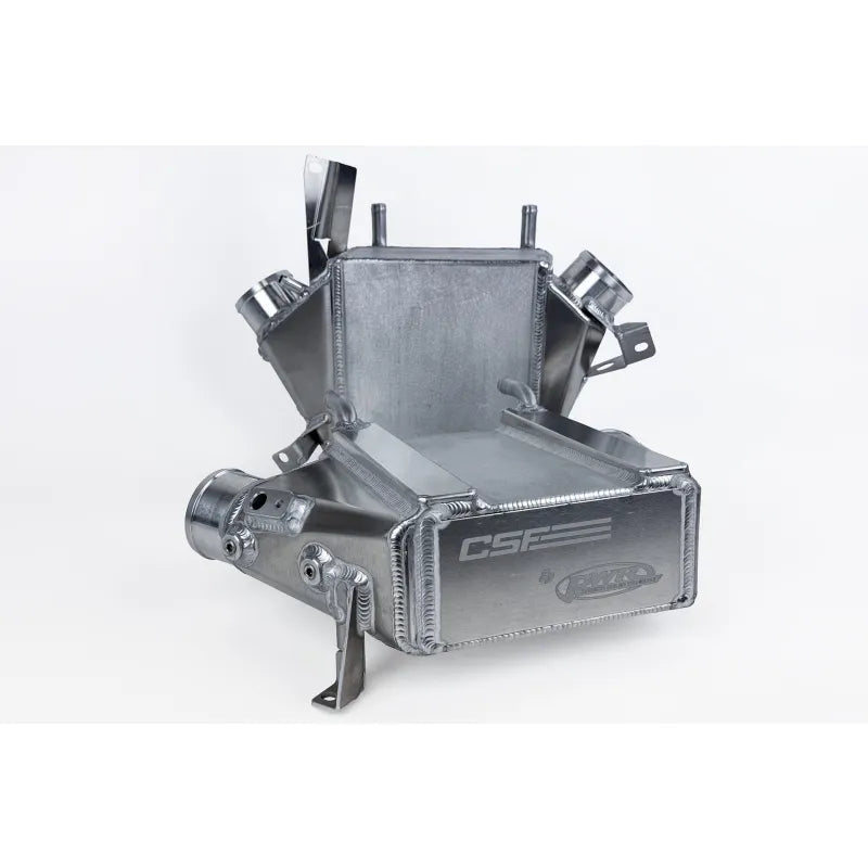 CSF auto part