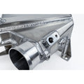CSF auto part
