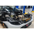 CSF auto part detail