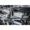 CSF auto part close-up