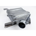 CSF auto part