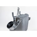 CSF auto part detail