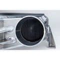 CSF auto part close-up