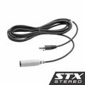 Rugged Radios auto part