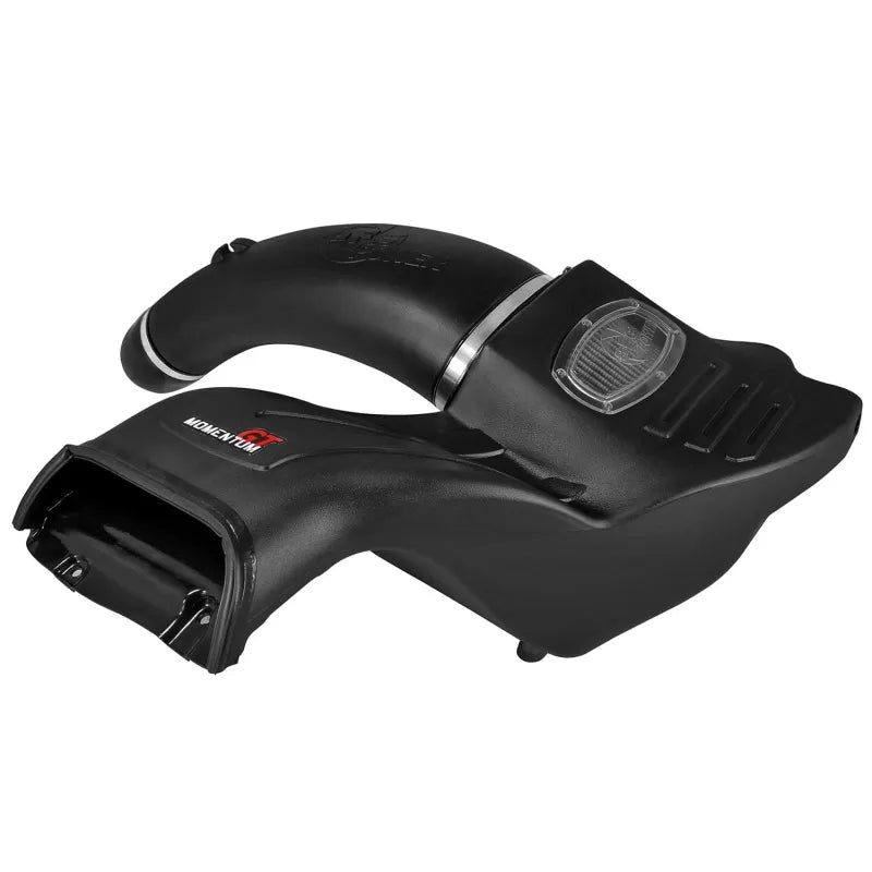 aFe intake system
