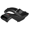 aFe intake system