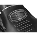aFe intake system