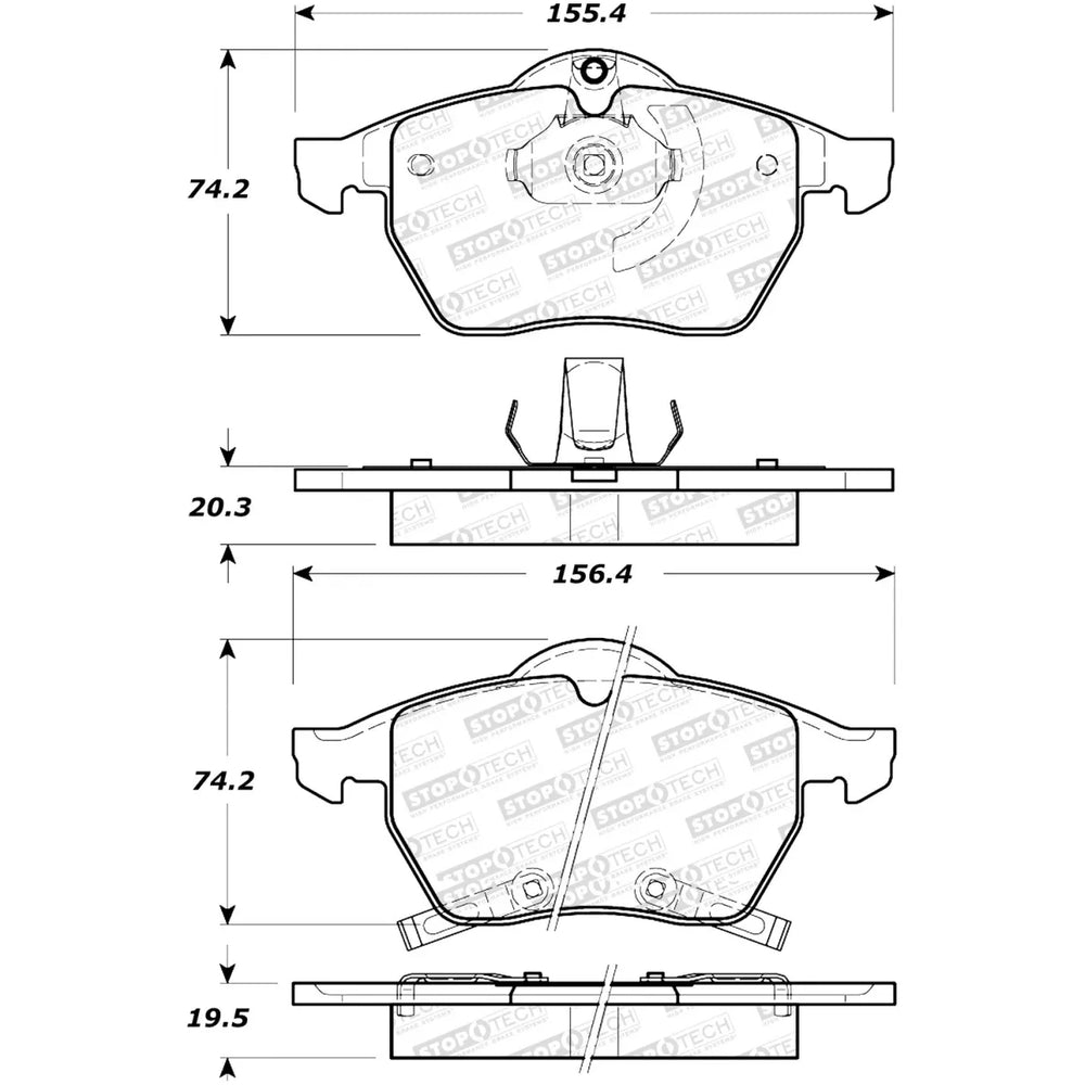 Placeholder image