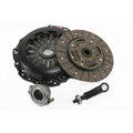 Competition Clutch auto part